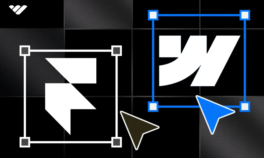 Webflow vs Framer: Which Website Builder Is Best For You?