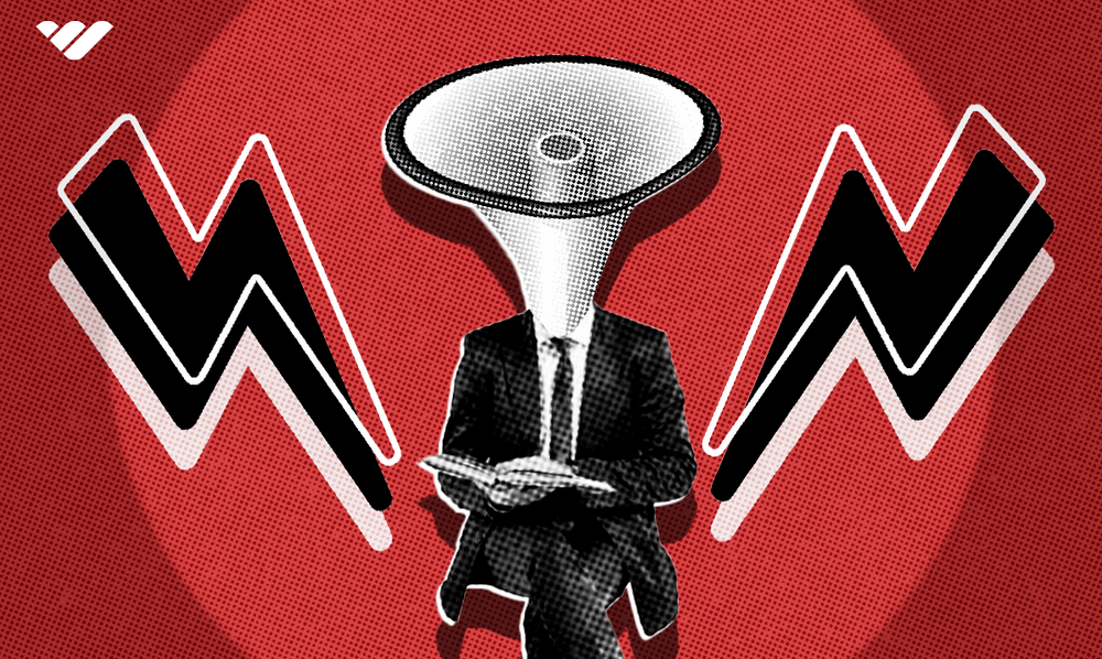 17 great marketing campaigns that will inspire your next big idea