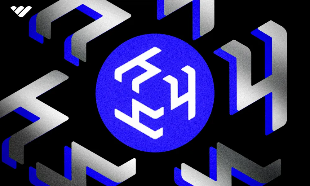 Hivebrite: How useful is this online community platform?