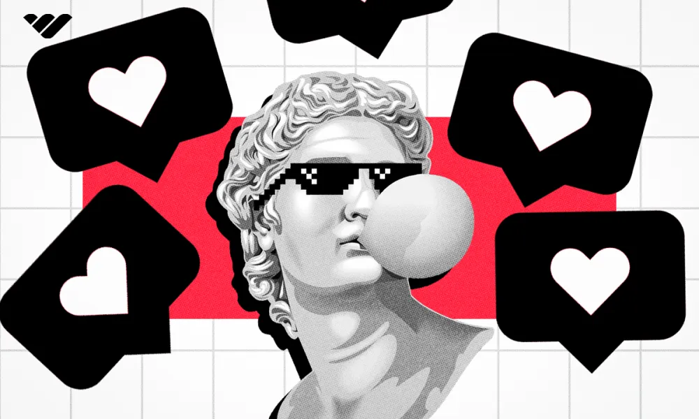 The Ultimate Guide to Becoming a Successful Influencer in 2026