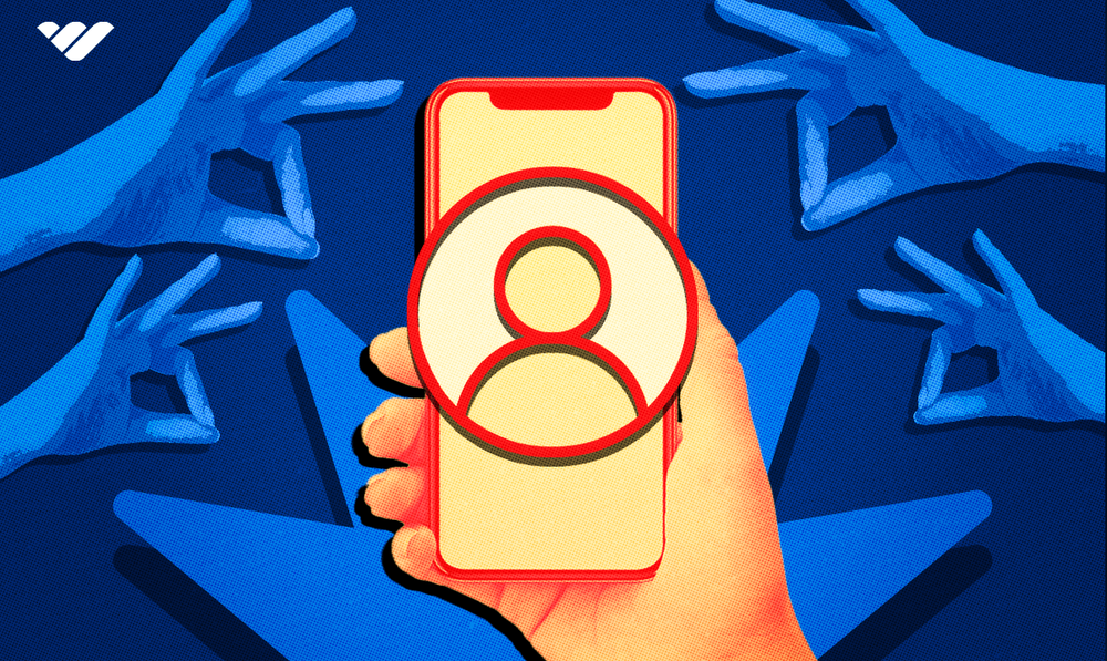 How to get a digital business card in 2026 - free and paid