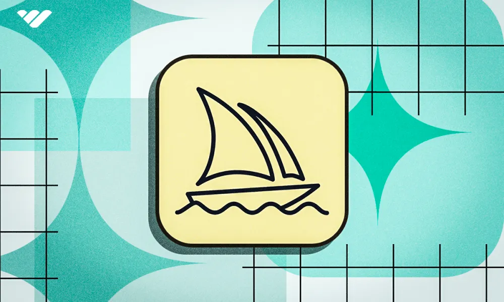 How to use MidJourney in 2026