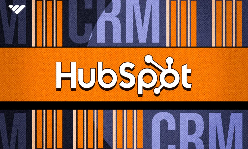 An honest HubSpot CRM review: Is it a good fit for your business?