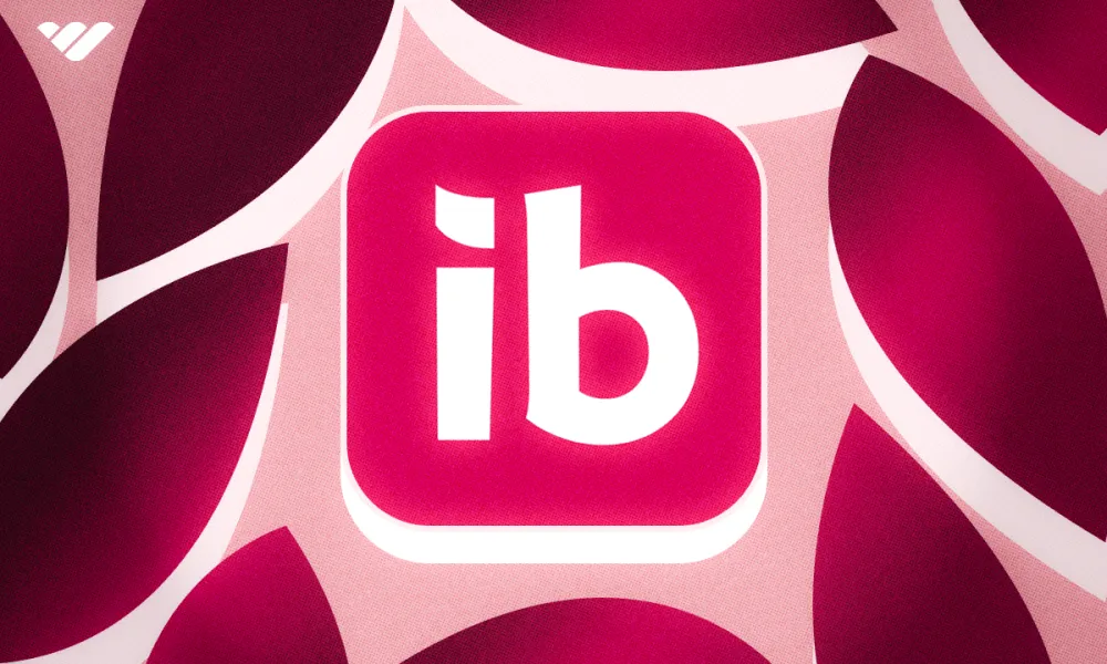 Ibotta review: is this the best cashback app available today?