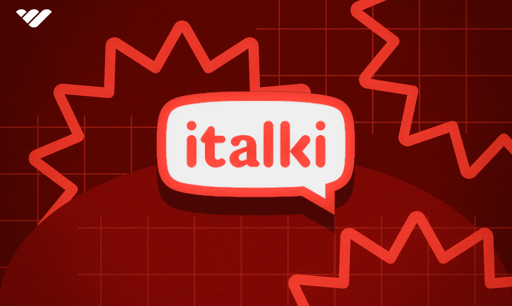 italki review: Is this platform the best way to learn a language online?