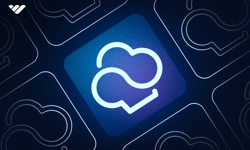 MyFreeApp review: Everything to know about this get-paid-to app