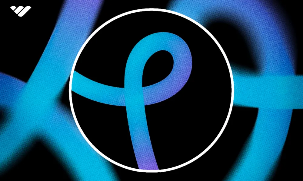 Pixlr Review: A web-based editing app to boost content quality and grow your income