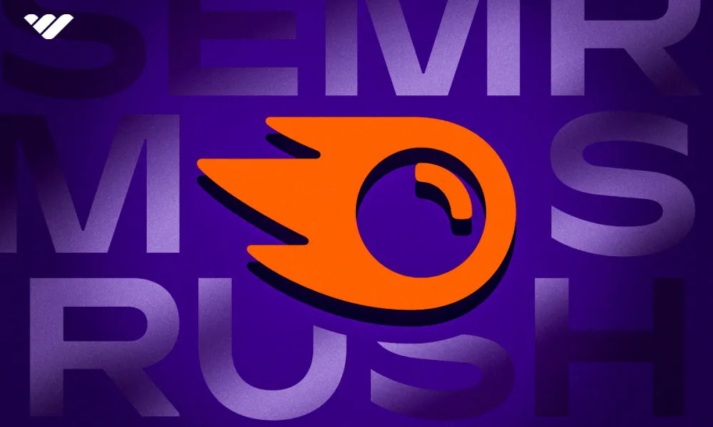 Semrush review: Pros, cons, and alternative platforms