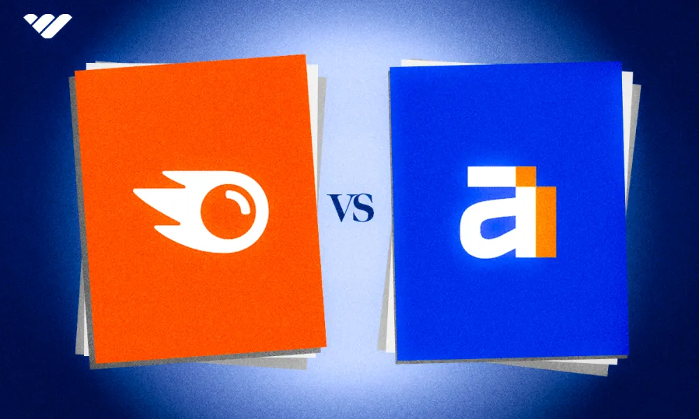 Semrush vs Ahrefs: Which is the Best SEO Platform?