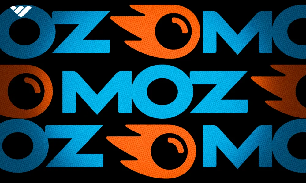 Semrush vs Moz: What’s the Best SEO Tool for Your Ecommerce Brand?