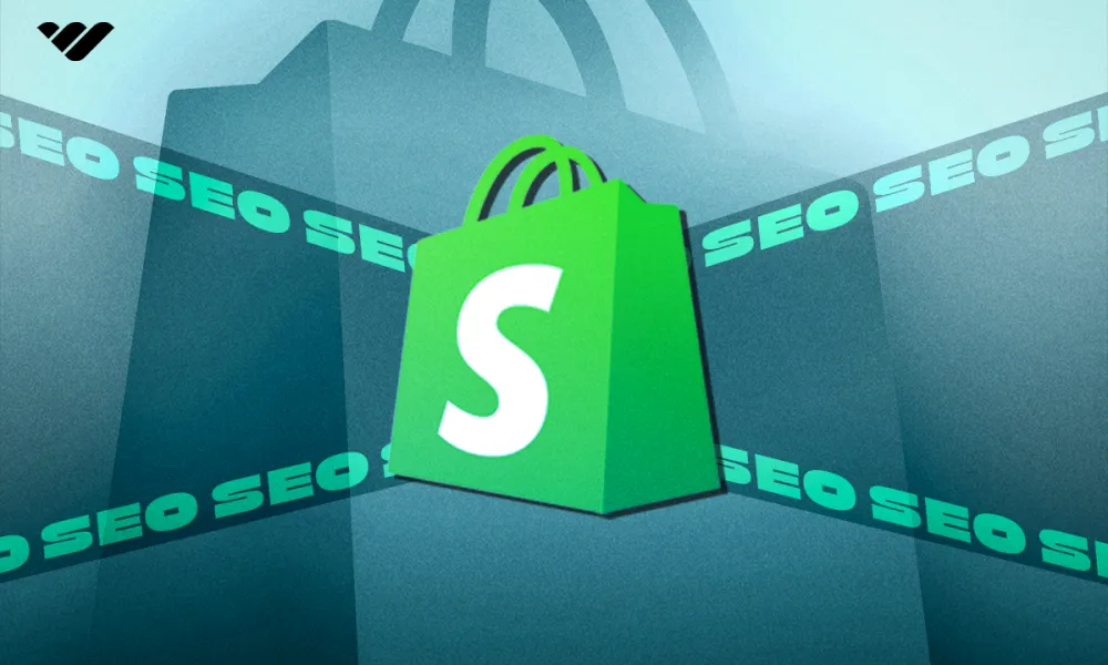 Shopify SEO: 10 game-changing tips to supercharge your store in 2026