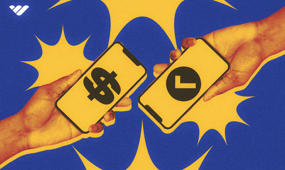 12 best payment processing companies for ecommerce [2026]