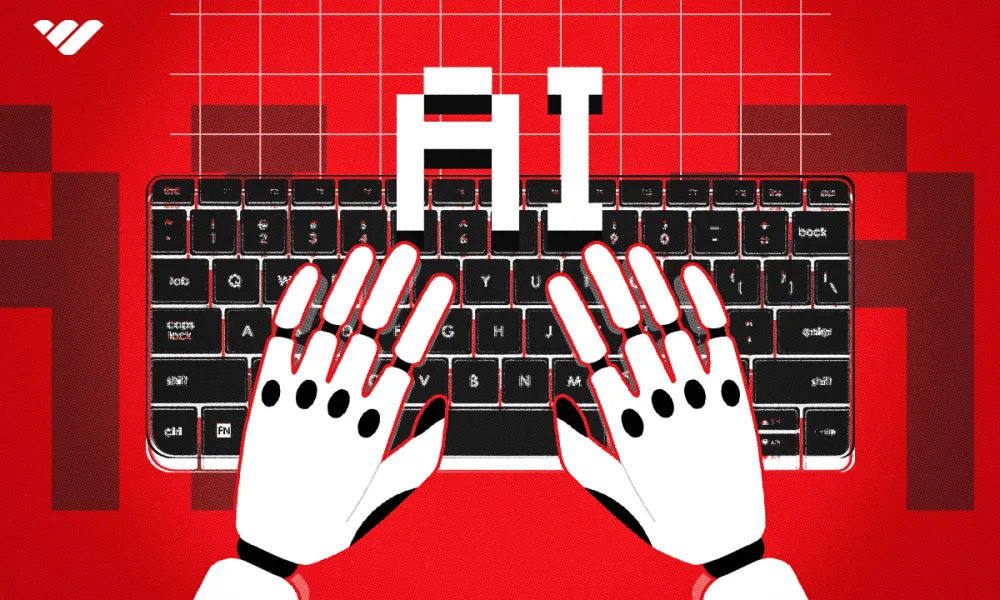 Top 11 best AI writing tools that you can use today