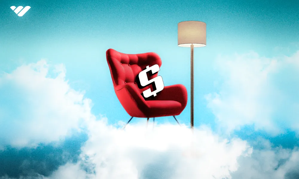 35 weekend side hustles to make $1000+ a month