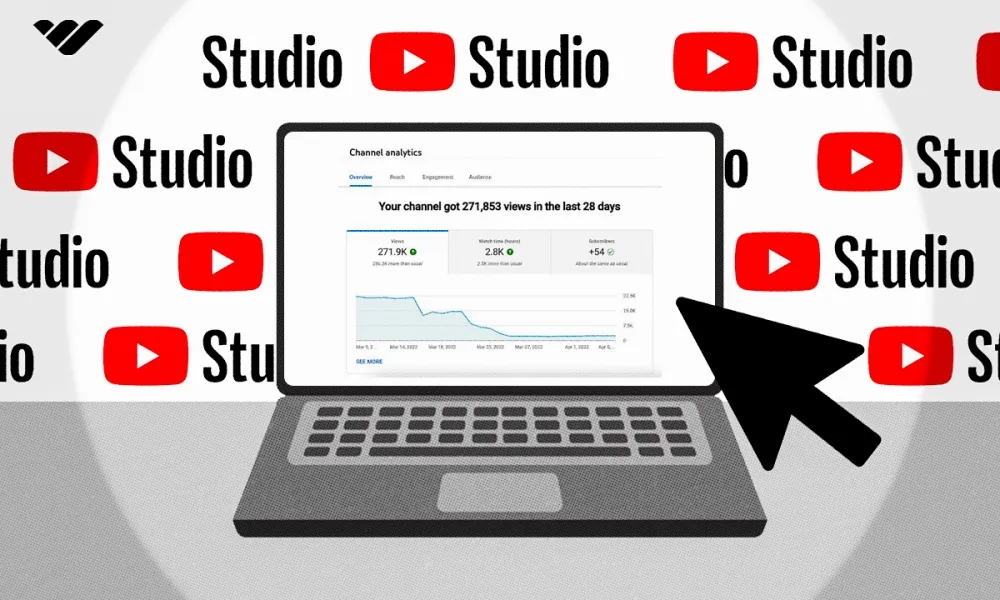 When do you start making money on YouTube? How monetization really works