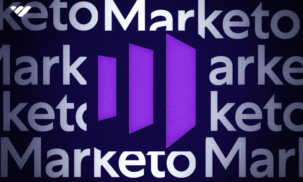 The Essential Beginner’s Guide to Adobe Marketo: What is Marketo?