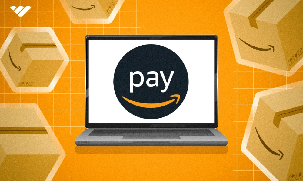 What is Amazon Pay, and is it the best option for your business?