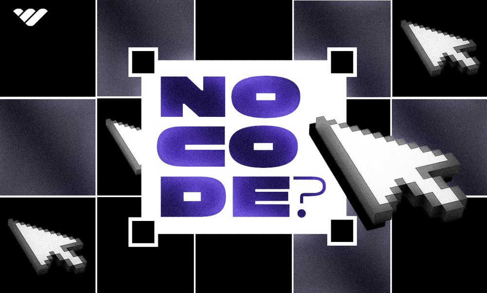 17 best no-code website builders: Create beautiful websites easily