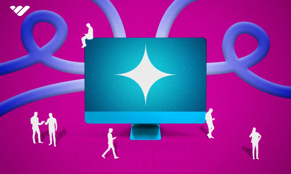 29 collaboration platforms to keep your team aligned around the world