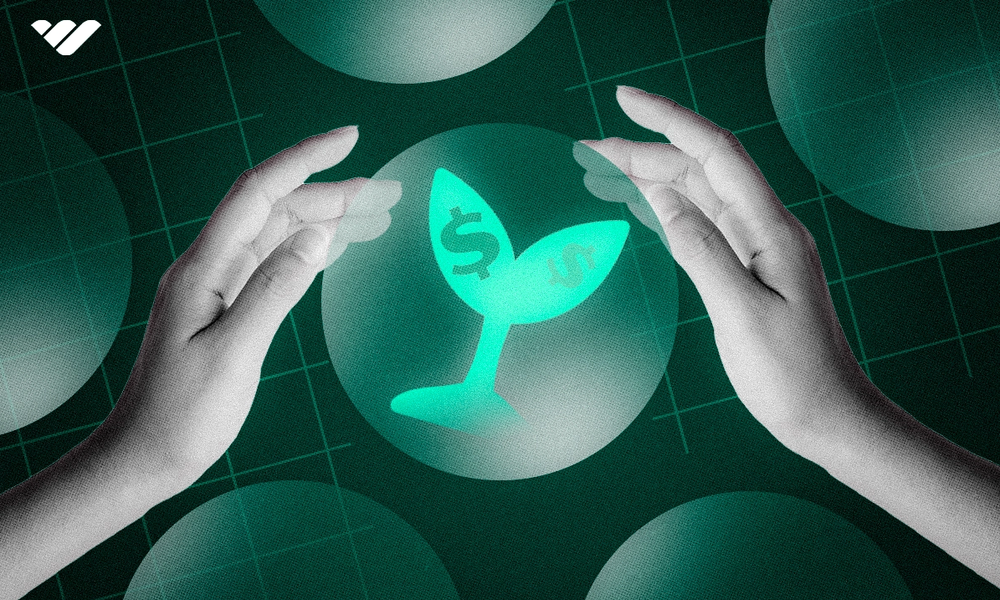 Bootstrap your business: 20 ways to grow your business without breaking the bank