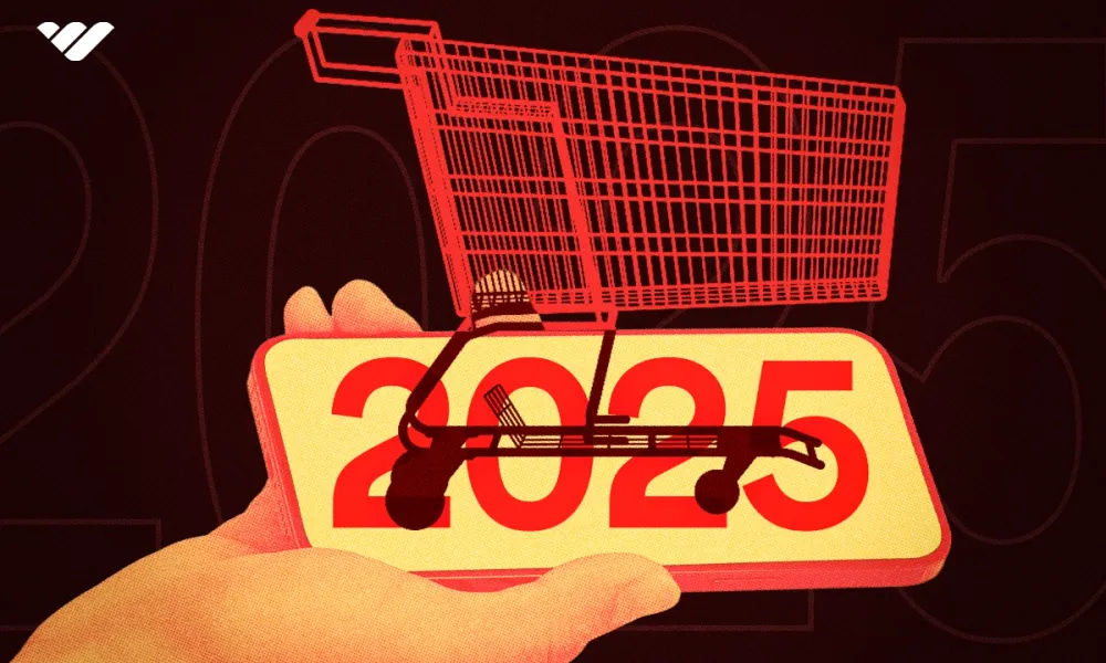 These are the ecommerce trends you need to know in 2026
