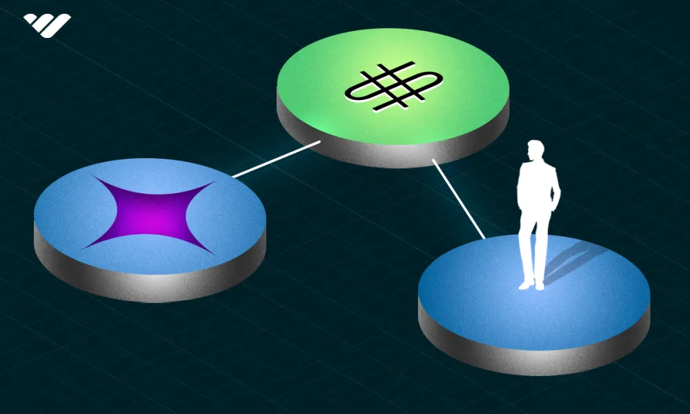 How to start a profitable freelance business from scratch