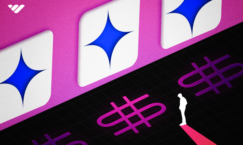 How to create and sell digital products like a pro (a step-by-step guide)