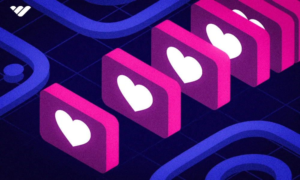 Instagram affiliate marketing: How to start making money from your phone