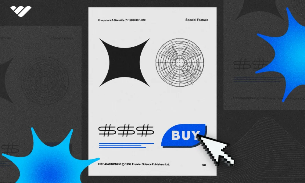 How to make money selling digital info products