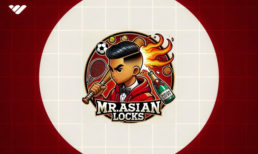 Mr. Asian Locks review: Can this be your ultimate sports picks community?