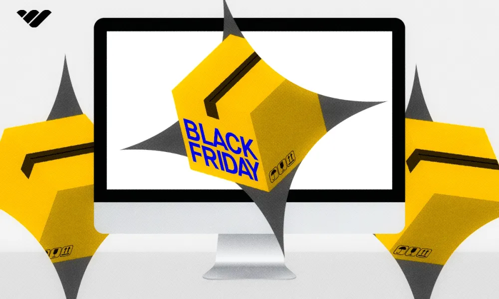 Preparing for Black Friday: Crucial tips for your ecommerce store