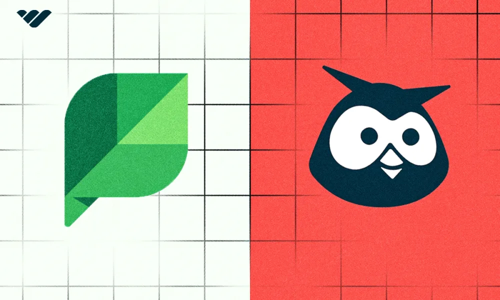 Sprout Social vs Hootsuite: Which social media management tool is best?
