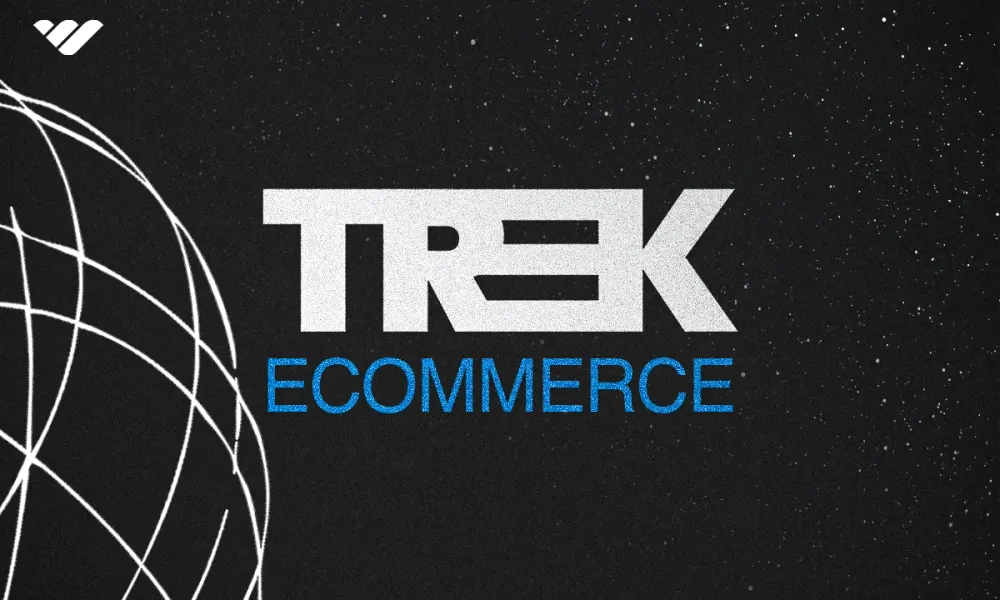 TREK Ecommerce review: What you can learn from this dropshipping community