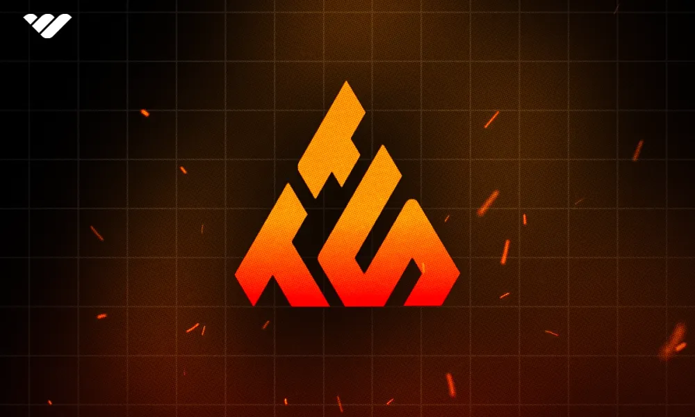 Top Tier Signals review: Why this crypto Discord group stands out