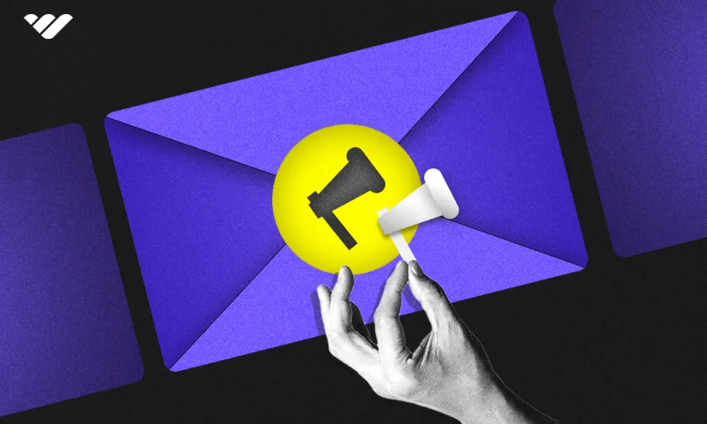 Top 21 best affiliate email marketing platforms