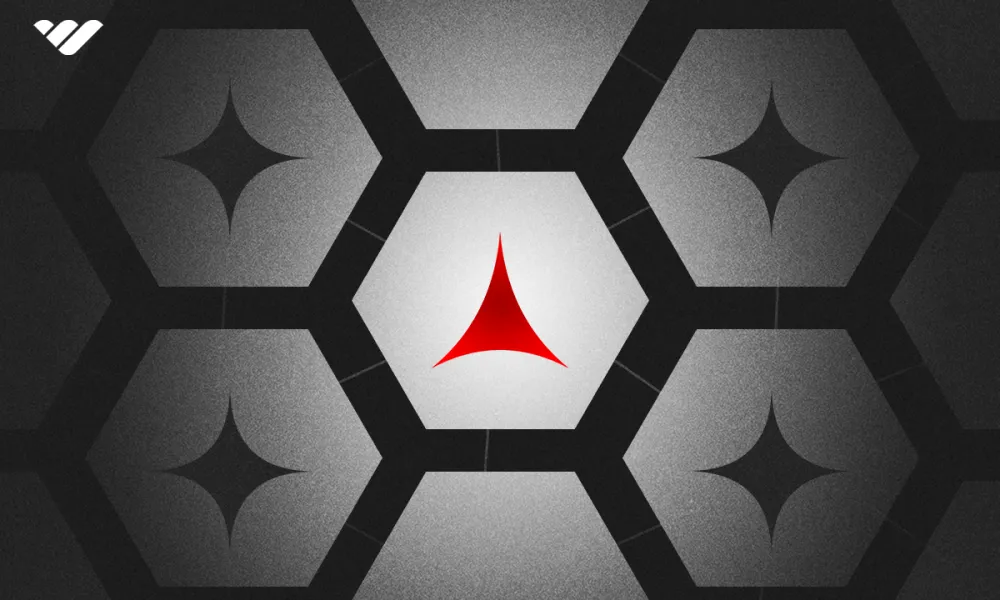 15 Tips for networking as a small business owner