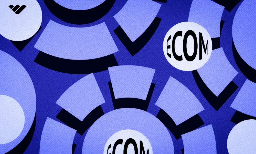 15 proven ecommerce growth strategies for 2026