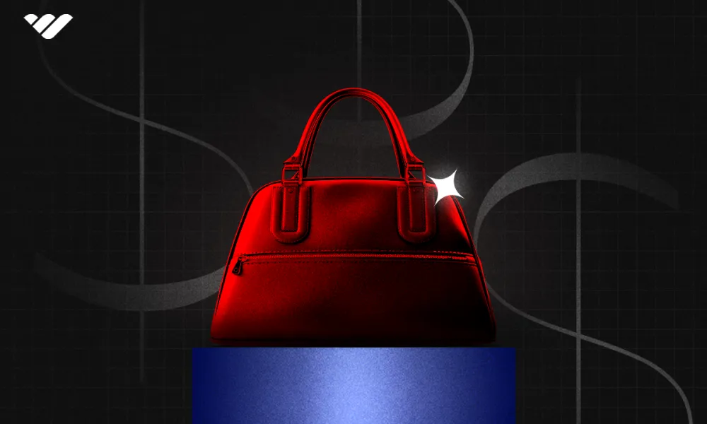 Where to sell designer bags for maximum profit in 2026