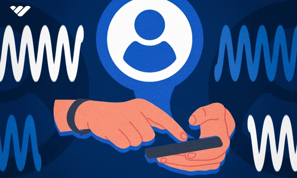 Mastering community management: How to build and manage a thriving online space in 2026