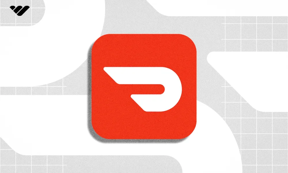 DoorDash review: Get a taste of a gig as a food delivery driver