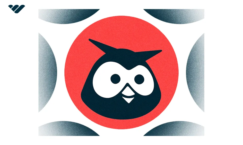 Hootsuite review: Should you use this social media scheduler in 2026?