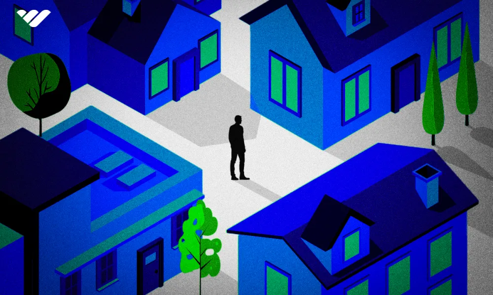 House-sitting jobs: Legit ways to find them in 2026