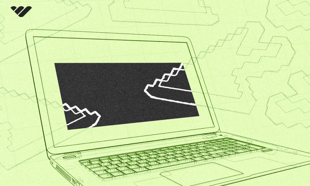 How to create a successful membership website in 2026