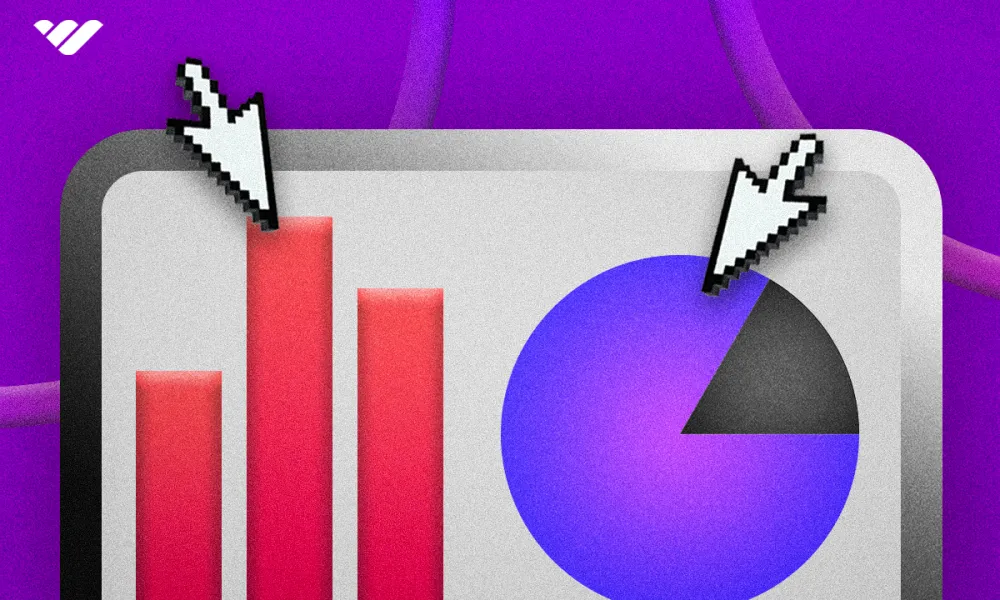 100+ side hustle statistics for 2026