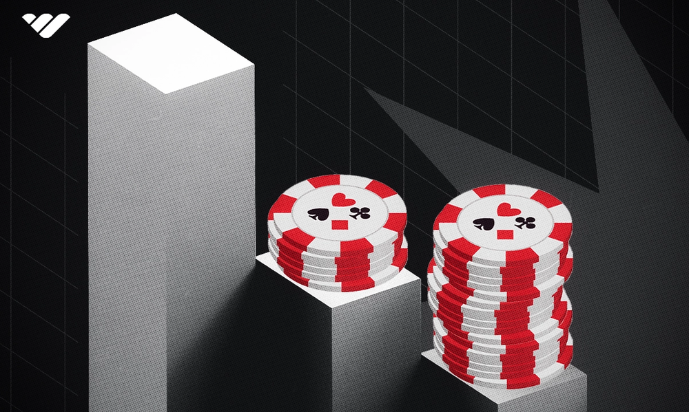 Entertainment betting guide: From reality TV to the Oscars