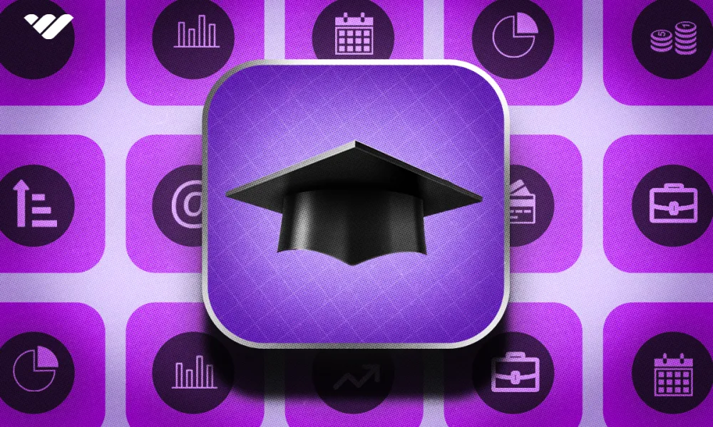 15 best online business courses on Whop: Learn from the experts