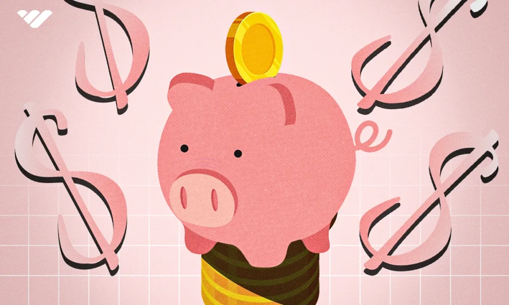 70 side jobs you can work alongside your 9-5