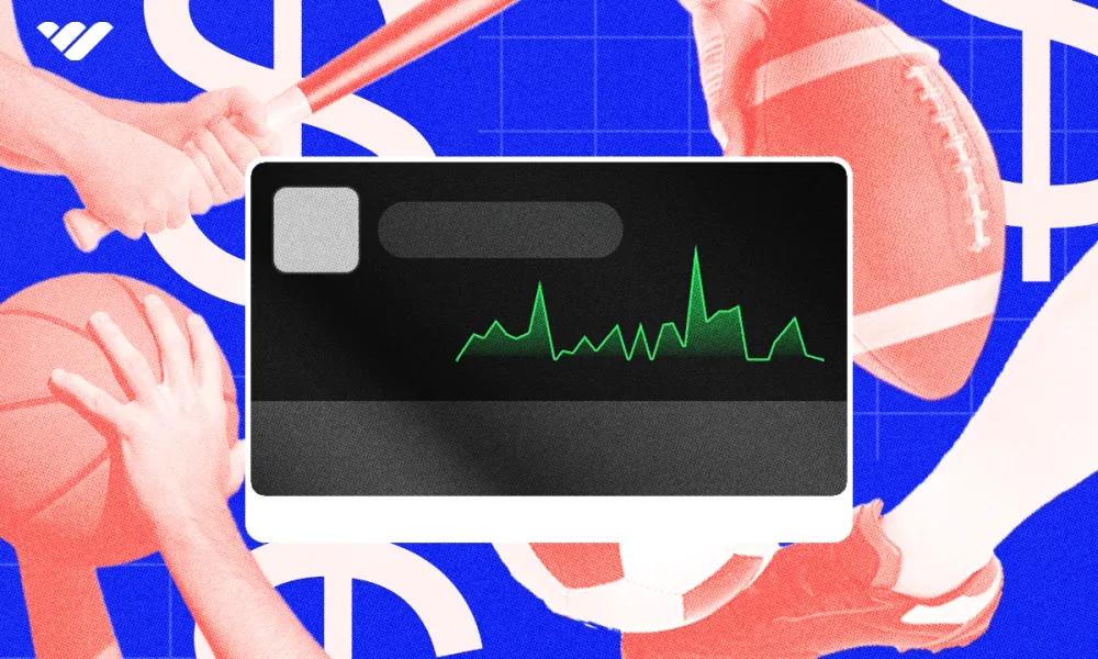 Top 27 sports betting whops [2026]