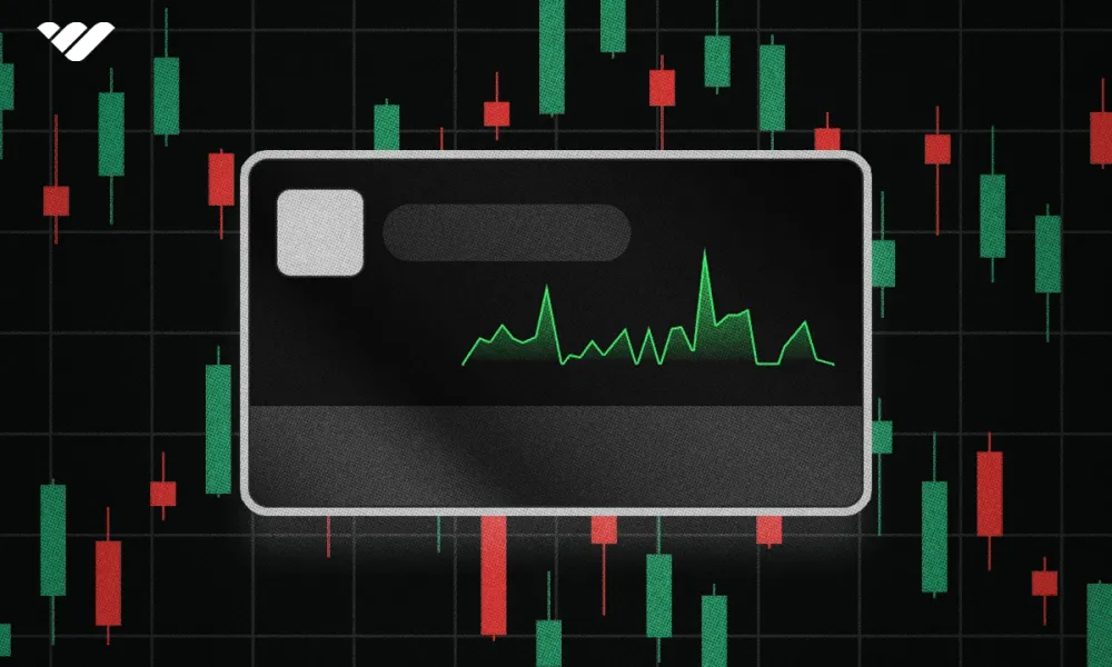 Top 18 trading whops [April 2026]