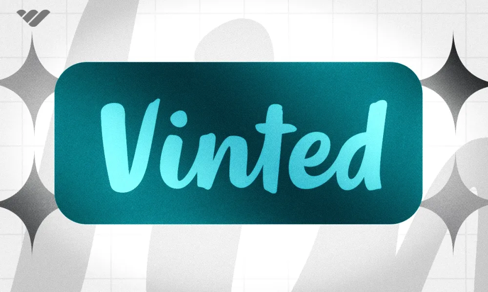 Vinted review: Everything you need to know about the second-hand marketplace